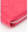Coin Case TH