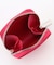 Coin Case TH