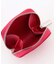 Coin Case TH