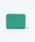 Bellows Wallet