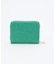 Bellows Wallet