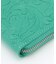 Bellows Wallet