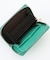 Bellows Wallet