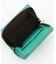 Bellows Wallet