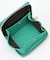 Bellows Wallet