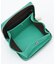 Bellows Wallet
