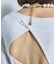 MOY paris Gabrielle ネックレス