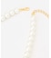 MOY paris Gabrielle ネックレス