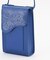 【Royal Winter】Flap mini Bag