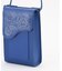 【Royal Winter】Flap mini Bag