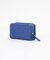 【Royal Winter】Zip mini pouch