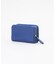 【Royal Winter】Zip mini pouch