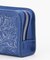 【Royal Winter】Zip mini pouch