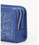 【Royal Winter】Zip mini pouch