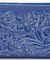 【Royal Winter】Zip mini pouch
