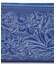 【Royal Winter】Zip mini pouch
