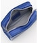 【Royal Winter】Zip mini pouch