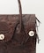 Maestra L
