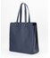 Leather Tote Bag