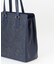 Leather Tote Bag