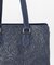 Leather Tote Bag