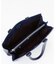 Leather Tote Bag