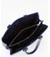 Leather Tote Bag