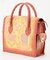Multi Maestra 24SS