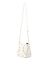 CTWK Square Bag