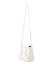 CTWK Square Bag