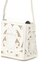 CTWK Square Bag