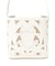 CTWK Square Bag