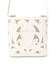 CTWK Square Bag