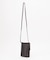 Flap mini Bag