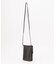 Flap mini Bag