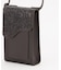 Flap mini Bag