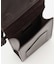 Flap mini Bag