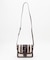 Cutwork mini Bag