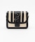 Cutwork mini Bag