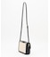 Cutwork mini Bag