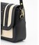 Cutwork mini Bag