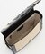 Cutwork mini Bag