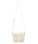 Cutwork mini Bag