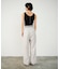 テレコノースリーブ