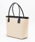 Jute-likeToteBag