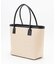 Jute-likeToteBag