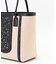 Jute-likeToteBag