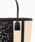 Jute-likeToteBag
