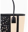 Jute-likeToteBag