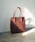 SideBeltToteBag